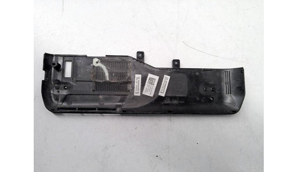 Сервісна кришка для ноутбука Dell Latitude E5430, 14.0", CN-0YMCXW, Б/В - 318853