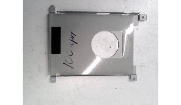Шахта HDD для ноутбука Dell Latitude E5430, 14.0", 0FXMRV, Б/В