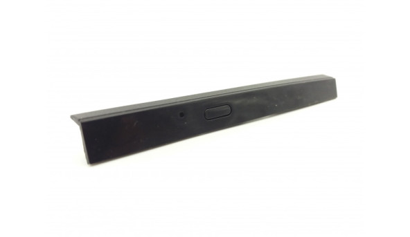Заглушка для ноутбука Dell Inspiron 15 3558 3552 3559 3568 05RM1 005RM1 0TPY89 09P97Y 00M0NW Б/У