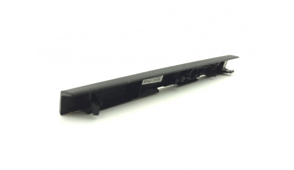 Заглушка для ноутбука Dell Inspiron 15 3558 3552 3559 3568 05RM1 005RM1 0TPY89 09P97Y 00M0NW Б/У - 318864