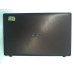 Кришка матриці корпуса для ноутбука Acer Aspire 5336, (PEW72),15.6", AP0FO000120, Б/В