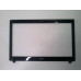 Рамка матриці корпуса для ноутбука Acer Aspire 5336, (PEW72),15.6", AP0FO000A00, Б/В