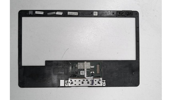 Середня частина корпуса для ноутбука Dell Latitude E6230, 12.5", CN-0PH54F, Б/В - 318893