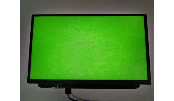 Матриця LG Display, LP125WH2 (SP)(T1), 12.5'', LED, HD 1366x768, 30-pin, Slim, б/в, Присутні сліди від клавіатури та подряпини, на зображення не впливає - 318915
