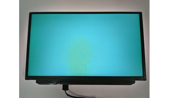 Матриця LG Display, LP125WH2 (SP)(T1), 12.5'', LED, HD 1366x768, 30-pin, Slim, б/в, Присутні сліди від клавіатури та подряпини, на зображення не впливає - 318915