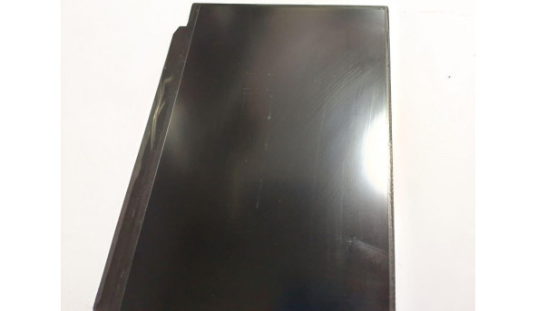 Матриця LG Display, LP125WH2 (SP)(T1), 12.5'', LED, HD 1366x768, 30-pin, Slim, б/в, Присутні сліди від клавіатури та подряпини, на зображення не впливає - 318915