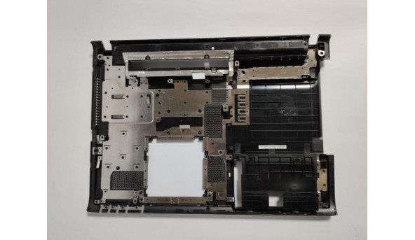 Нижня частина корпуса для ноутбука Sony Vaio SVE14A, SVE14AG17W, SVE14A36CAS, 14.0", 012-101A-8980-A, б/в. В хорошому стані, без пошкодженнь. - 318945