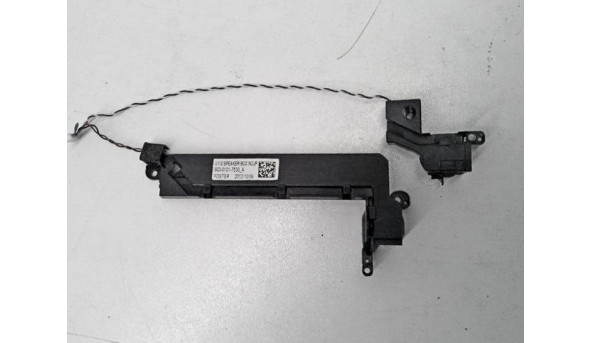Динаміки для ноутбука Sony Vaio SVE14AJ15M, 14.1", 603-0101-7530-A, Б/В, пошкоджене одне кріплення (фото) - 318949