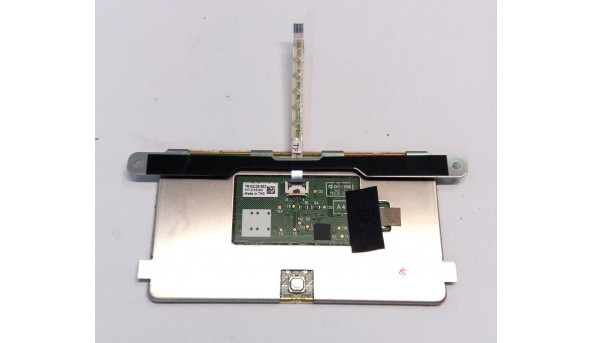 Додаткова плата, тачпад, для ноутбука Sony Vaio SVE11, SVE111B11M, TM-02130-002, б/в. В хорошому стані, без пошкоджень - 318950