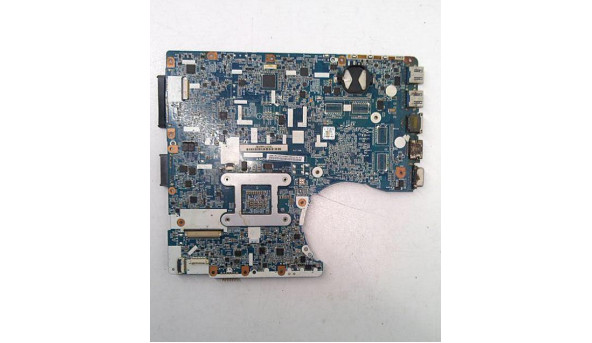 Материнська плата для ноутбука Sony Vaio SVE14AJ15M, 14.1", A1924479A , Б/В - 318954