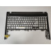 Середня частина  для ноутбука Acer Aspire 5755, 15.6", AP0KX000100 , Б/В  Всі кріплення цілі, є пошкодження (фото).