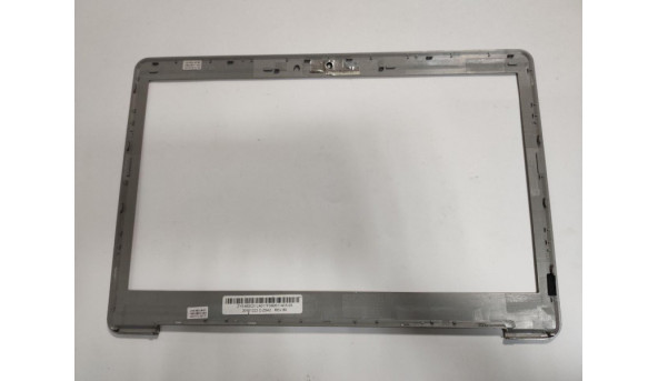 Рамка матриці корпуса  для ноутбука Acer Aspire S3-371, 13.3", D461011LA,  ZYE460C01LA, CKFB1D4, Б/В
