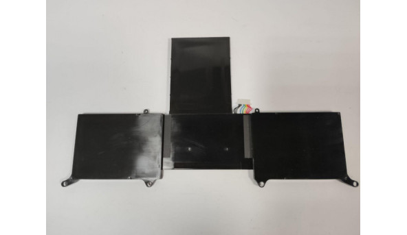 Батарея, акумулятор для ноутбука Acer Aspire S3, S3-351, S3-951, S3-371, MS2346, AP11D4F , 11.1V, Оригінал, Б/В