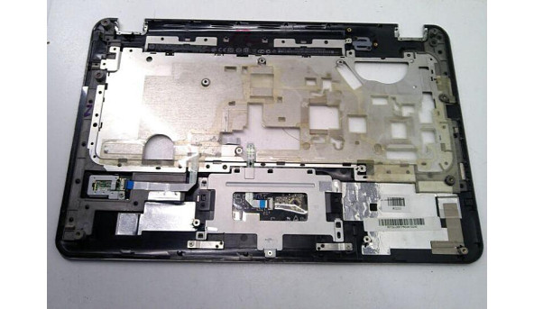Середня частина корпуса для ноутбука HP Pavilion dv6, 15.6", * RIT3LLX8T, Б/В - 318972