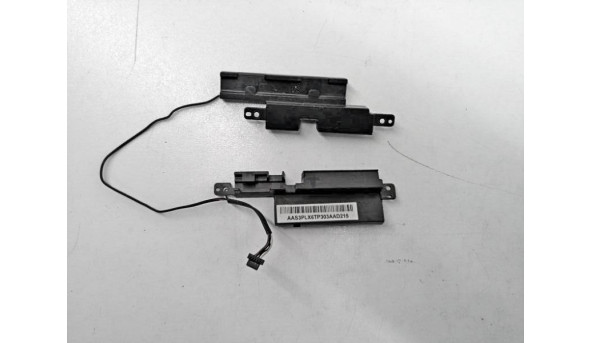 Динамікидля ноутбука HP Pavilion dv6 dv6-3000 AAS3PLX6TP Б/В - 318979