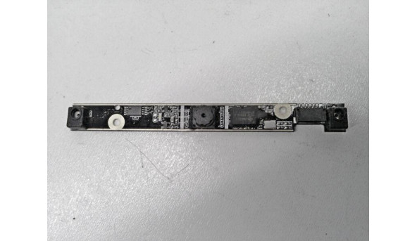 Веб-камера для ноутбука HP Pavilion dv6-3172 dv6-3000 серії оригінал DB04701 DB04701 Б/У