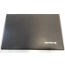 Кришка матриці корпуса для ноутбука Lenovo G505, 15.6", AP0Y0000B00, Зламані кріплення до петель Б/В