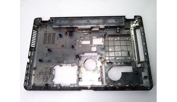 Нижня частина корпуса для ноутбука Medion Akoya P7812 (MD 98770), 17.3", 39.4N002, Б/В - 318988