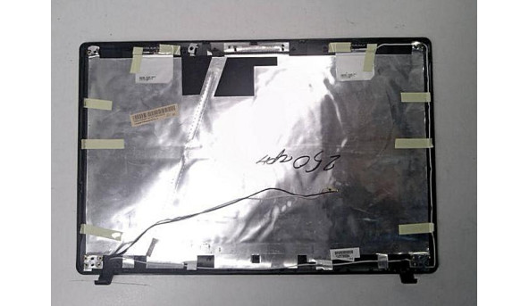Кришка матриці корпуса для ноутбука ASUS K53, 15.6", 13N0-LMA0201, Б/В - 318996