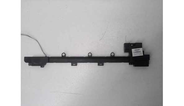 Динаміки для ноутбука HP Compaq Presario CQ62-a20ED, 15.6", 606007-001, Б/В - 319008