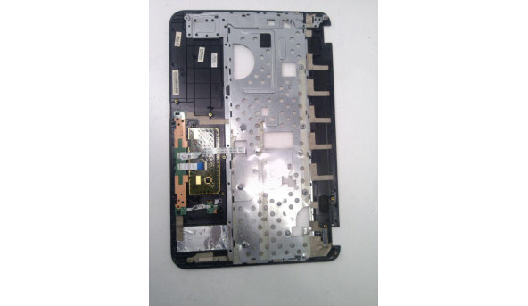 Середня частина корпуса для ноутбука HP Pavilion G6, 15.6", 684177-001, Б/В - 319019