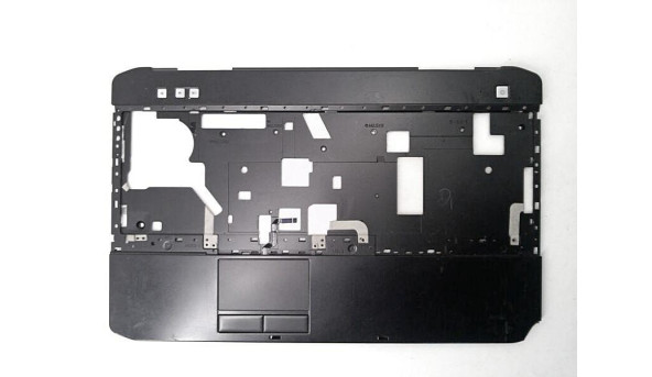 Середня частина корпуса для ноутбука Dell Latitude E5520, CN-09H5WW, Б/В