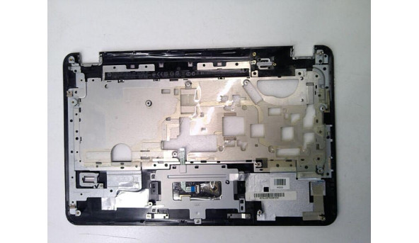 Середня частина корпуса для ноутбука HP Pavilion DV6-3000, 15.6", RIT3LLX8TP, Б/В - 319038