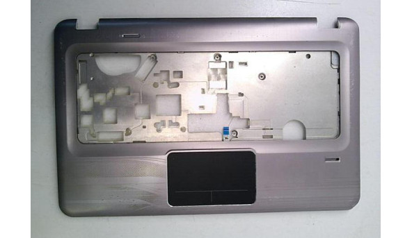 Середня частина корпуса для ноутбука HP Pavilion DV6-3000, 15.6", RIT3LLX8TP, Б/В