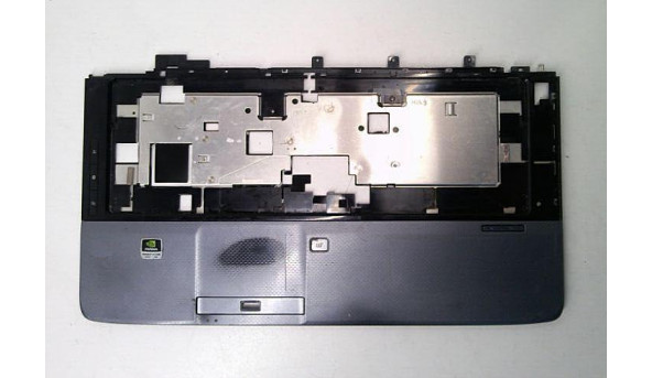 Середня частина корпуса для ноутбука Acer Aspire 7738, 17.3", WIS604CD0100, Б/В
