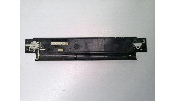 Накладка на середню частину корпуса для ноутбука Acer Aspire 7738, 17.3", WIS604CE0800, Б/В - 319040