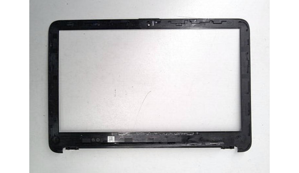 Рамка матриці корпуса для ноутбука HP Pavilion 15-BA Series, 15.6", AP1O2000210, Б/В - 319055