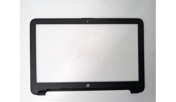 Рамка матриці корпуса для ноутбука HP Pavilion 15-BA Series, 15.6", AP1O2000210, Б/В