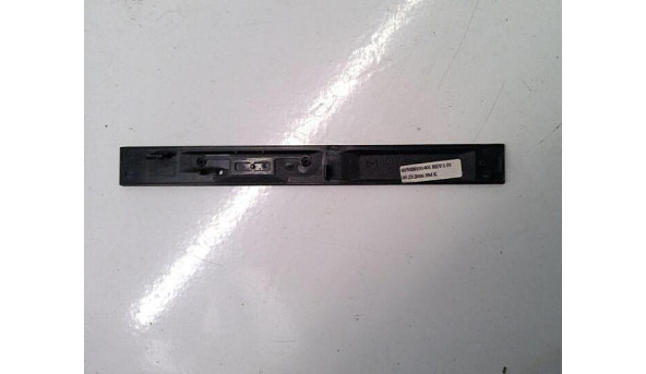Заглушка CD/DVD для ноутбука HP Compaq nx7300 15.4 6070B0101401 Б/В - 319065