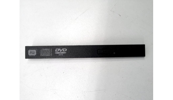 Заглушка CD/DVD для ноутбука HP Compaq nx7300 15.4 6070B0101401 Б/У
