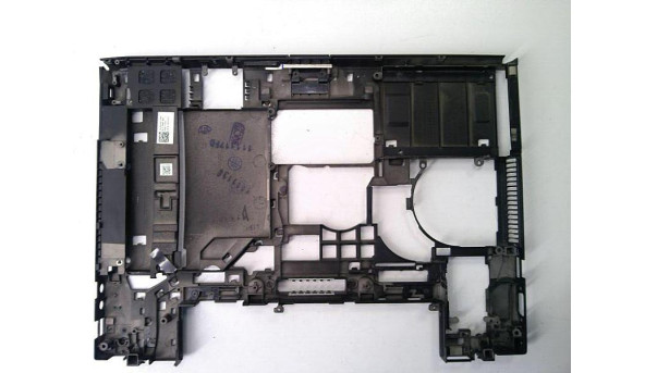 Нижня частина корпуса для ноутбука Dell Latitude E6410, 14.1", 0N11DD, Б/В - 319066