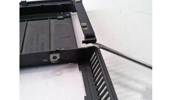 Нижня частина корпуса для ноутбука Dell Latitude E6410, 14.1", 0N11DD, Б/В - 319066