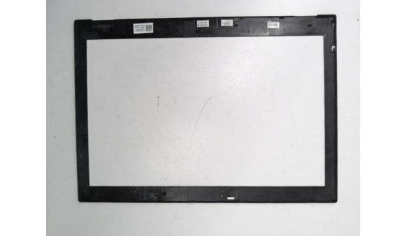 Рамка матриці корпуса для ноутбука Dell Latitude E6410, 14.1", CN-0T8K98, Б/В - 319069