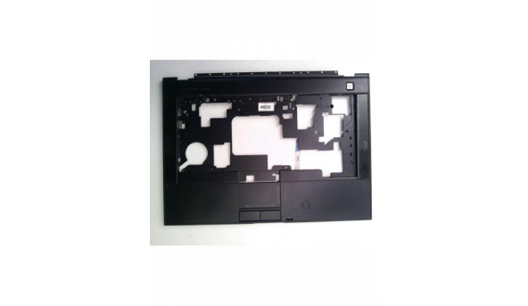 Середня частина корпуса для ноутбука Dell Latitude E6400, 14.1", CN-02C5T3, Б/В