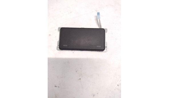 Додаткова плата. Тачпад + шлейф для ноутбука Dell Inspiron Mini 1012, Y2PH8 0Y2PH8, Б/В - 319080
