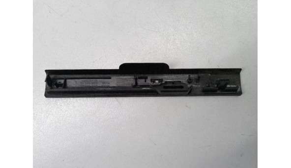 Заглушка CD/DVD для ноутбука Dell Latitude E6400, 14.1", Б/В - 319081