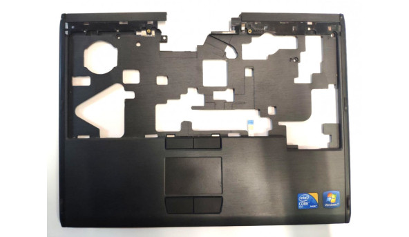 Середня частина корпусу для ноутбука Dell Latitude XT PP12S 60.4AE28.002 б/у