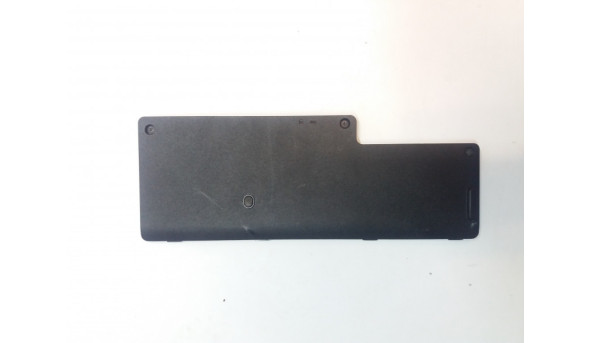 Сервісна кришка для ноутбука Acer Aspire 5940, AP09Z000100, Без пошкоджень.