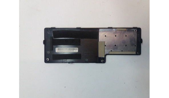 Сервісна кришка для ноутбука Acer Aspire 5940, AP09Z000100, Без пошкоджень. - 319103