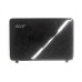 Кришка матриці корпуса для ноутбука Acer Aspire 1410, 11.6", ZYE39ZH7LCTN, Б/В