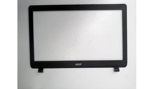 Рамка матриці корпуса для ноутбука Acer Aspire ES1-732, 17.3", FA1NY000200-1, Б/В