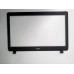 Рамка матриці корпуса для ноутбука Acer Aspire ES1-732, 17.3", FA1NY000200-1, Б/В