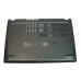Нижня частина корпусу для ноутбука Acer Aspire A315-42 AP2MH000100SVT204 Б/У
