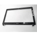 Рамка матриці корпуса для ноутбука Acer Aspire 721, 11.6", WIS604GS0800, Б/В