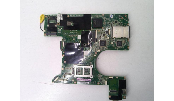 Материнська плата, для ноутбука Lenovo SL300, SL400, SL500, 13.3", 08N1-06Z0G00, Б/В - 319134