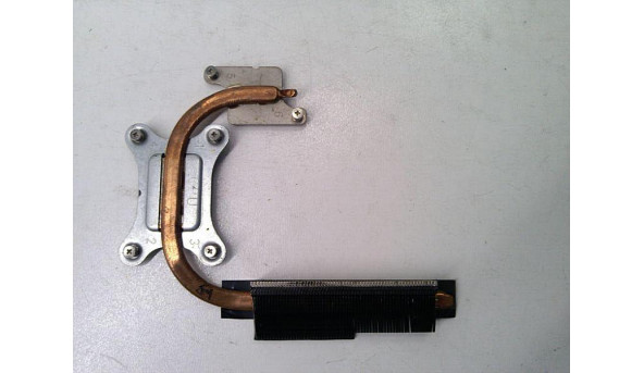 Термотрубка системи охолодження для ноутбука Samsung RV513, 15.6", BA62-00545B, Б/В